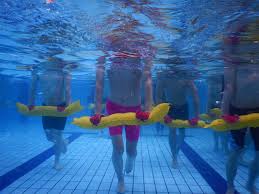 We did not find results for: Aqua Aerobics Exercise Fitness Equipment Hydrotherapy Equipment Jelloon