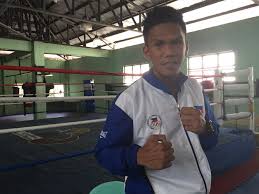 In his debut fight at the kokugikan arena in tokyo on thursday, the pugilist from zamboanga city did not disappoint. Unbeaten Pro Kk Ng Suffers Tko Loss To Eumir Marcial In Asian Games Tourney The Ring