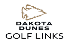 Saskatoon Golf Courses | Dakota Dunes Resort