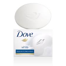 Cheap bar soap are loaded with astonishing antiseptic and sanitizing powers to empower you in your cleaning needs. Dove Soap Scent Dove Soap Dove Bar Soap Fragrance Set