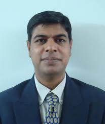Veerendra Patil. Development Manager, Oracle. Veerendra has more than 14 years of experience in managing and development of Technology Products and ... - speakeru4523JHl