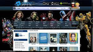 Afdah is not available in certain countries due to a ban imposed on illegal streaming sites. Afdah Movies Streaming Site Has Shifted To New Domains Techzimo