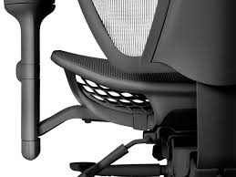 Find adjustable mesh chairs, leather chairs with options such as armless chairs, and more. The Best Ergonomic Office Chairs For Your Workplace Allwest Furnishings Edmonton