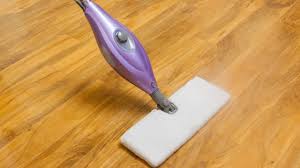 spin mop vs steam mop which one works