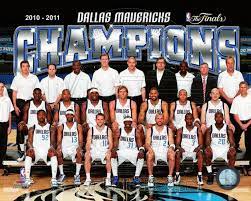 Acquired via draft rights trade. 2011 Nba Champions Dallas Mavericks Quiz By Mucciniale