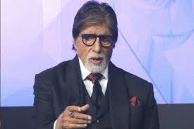 He has a brother named ajitabh. Amitabh Bachchan Gets Covid 19 Key Points To Clear What S True And What S Not India Com