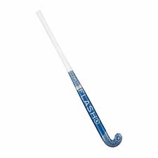 Buy Online Field Hockey Sticks Mid Bow