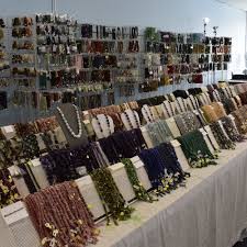 jewelry supplies in chicago il
