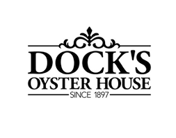 dock s oyster house virtual