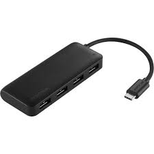 Your price for this item is $ 27.99. Usb Hub 4 Port 7 Port Best Buy Canada