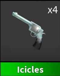 The track revolver has roblox id 1837617518. Gun Codes For Roblox Mm2 Roblox Robux Voucher