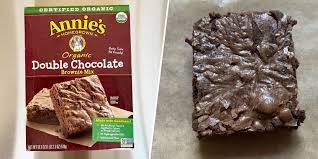 best boxed brownie mix which brand