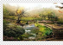 Japanese Garden Design