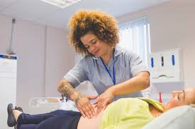 Image result for trauma nurse stock photo