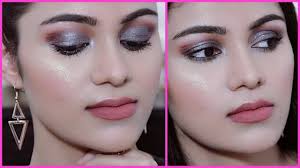 क स कर म कअप how to do makeup for