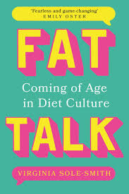 fat talk by virginia sole smith ebook