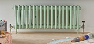 How To Paint A Radiator A Complete Guide