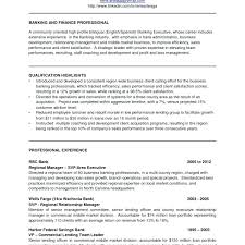 Cover Letter To Client Cover Letter For Customer Service Specialist