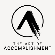 The Art of Accomplishment