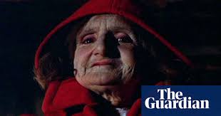 Since the new millennium horror genre has sharpened and produced a lot of good and quality scare films that we can enjoy with fellow horror fans! Don T Look Now No 3 Best Horror Film Of All Time Horror Films The Guardian