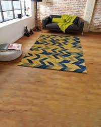 yellow rugs carpets dhurries for