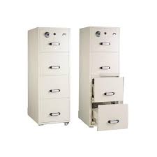 safe locker in dubai fireproof safes