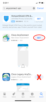 Cisco anyconnect vpn installation for windows 10. How To Install Anyconnect On An Iphone Information Technology Services