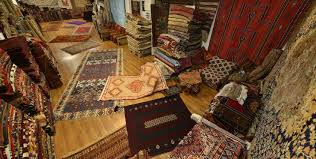 carpets and rugs nur halı ve kilim