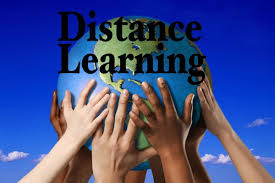 Αποτέλεσμα εικόνας για distance learning
