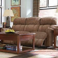 Pinnacle Wall Reclining Sofa La Z Boy