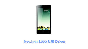 Please select the driver to download. Download Landvo L550 Usb Driver All Usb Drivers
