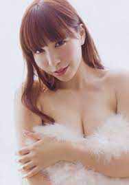 河西智美 ヌード セクシー エロ画像でシコれ : 芸能アイドル熟女ヌードですねん