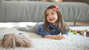 carpet cleaning services san go