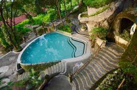 Our family will be featuring a large list of resorts in antipolo, both private and public swimming pool reviews so when you come over to the city by the hill, overlooking metro manila, you know what choices you have for your. Infinity Pool Cristina Villas Mountain Resort