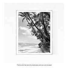 Hawaii Photography Print Vertical Wall