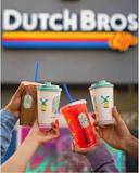 What is Dutch Bros dress code?