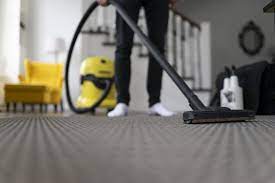 carpet cleaning in stockbridge ga