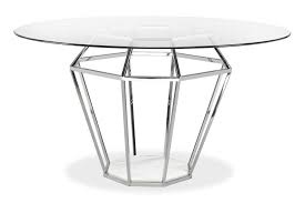 Diamond Dining Table Dt101 For Toronto