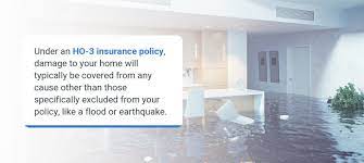 David Pope Insurance gambar png