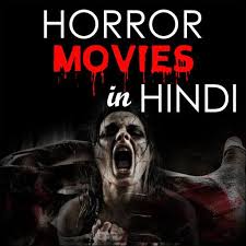 Best horror movies in hindi on amazon prime video: Latest Hollywood Horror Movies In Hindi For Android Apk Download