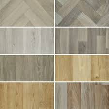 New technologies have improved flooring drastically from the older linoleum styles. Vinyl Flooring Lino Wood Effect Roll Quality Lino Anti Slip Rustic Country Cheap Ebay