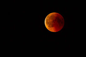 The lunar eclipse or chandra grahan will be visible in most parts europe Lunar Eclipse 2020 All You Need To Know About Chandra Grahan On July 5 Lunar News India Tv