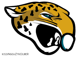If you would like a personalized retirement letter, please complete and submit the following form. Funny Nfl Jaguars Logo Logodix