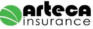 Buy car insurance online and print id card right now! Arteca Insurance Agency Inicio Facebook