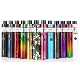Image result for what wattage does the smok v8 kit vape at