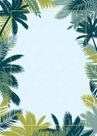 tropical background images hd pictures