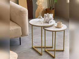 Marble Top Coffee Table Explore 10