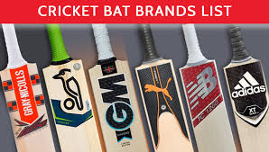 Men's boys' & junior sizes. All Cricket Bat Brand List Online In Usa Cricket Store Online