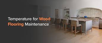 best humidity range for hardwood floors