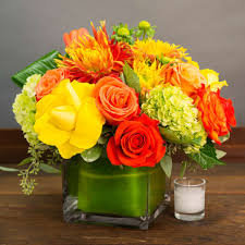 The latest deal is up to 20% off + free p&p on monica rich kosann products. Culver City Florist Flower Delivery By Sada S Flowers